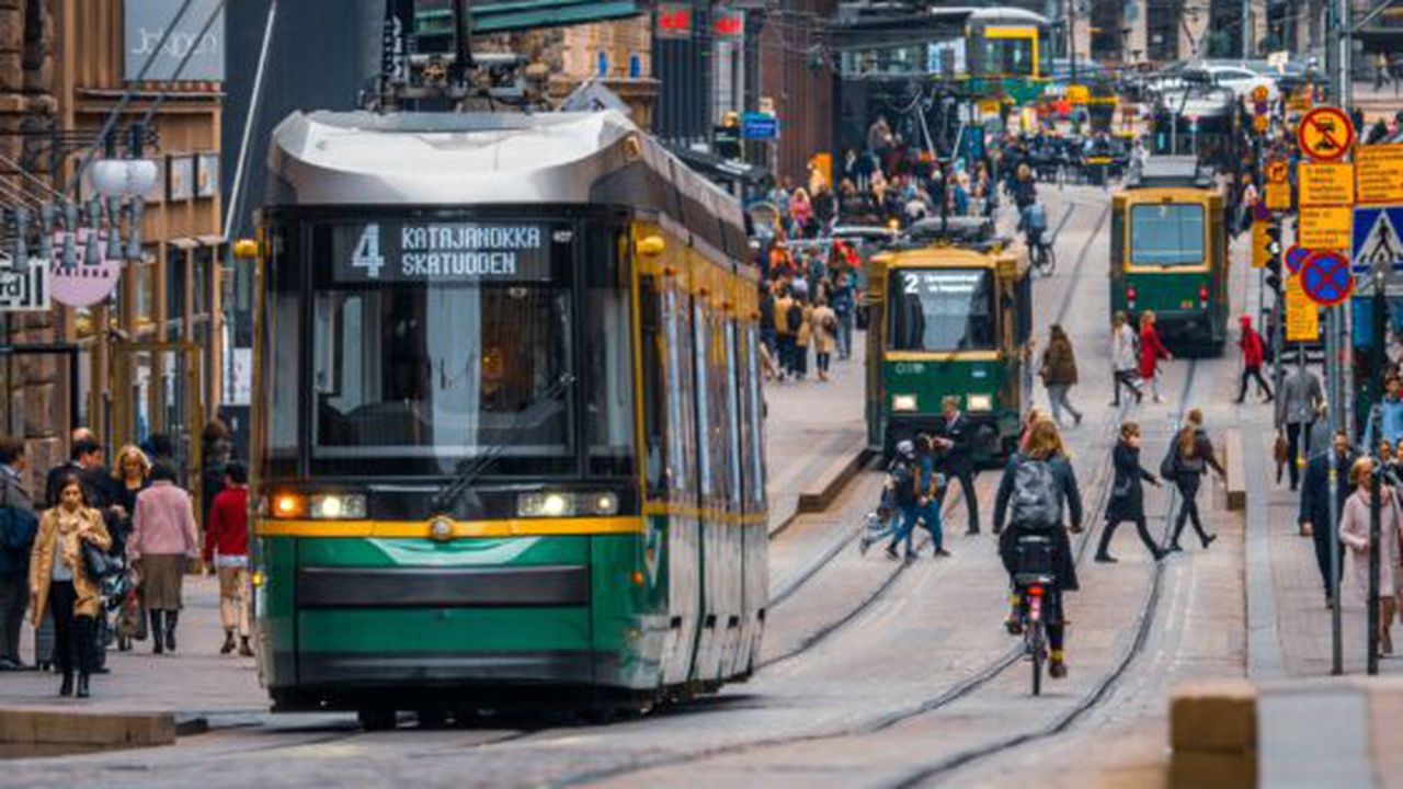 helsinki finlanda 6576787987