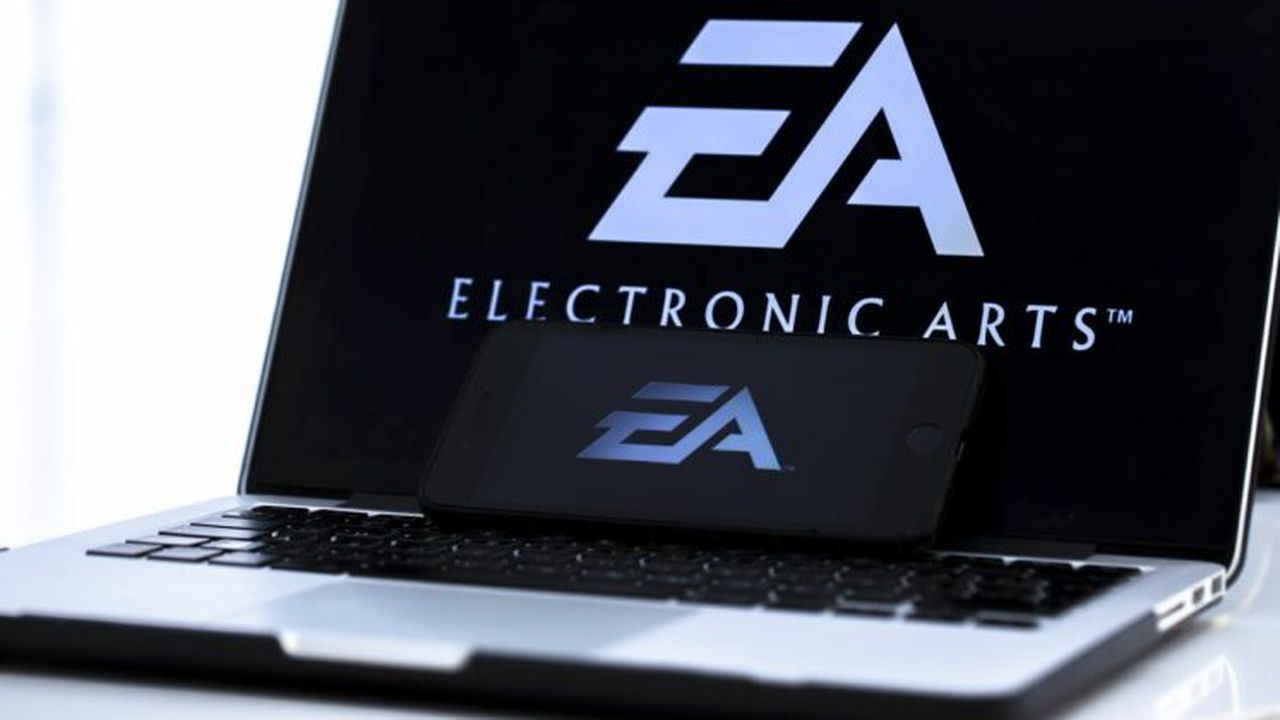 https___cdn.cnn.com_cnnnext_dam_assets_210610132829-electronic-arts-file-restricted