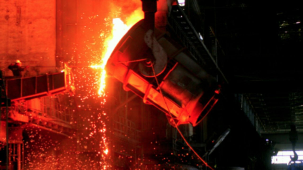 image-2013-11-14-16025134-70-energofag