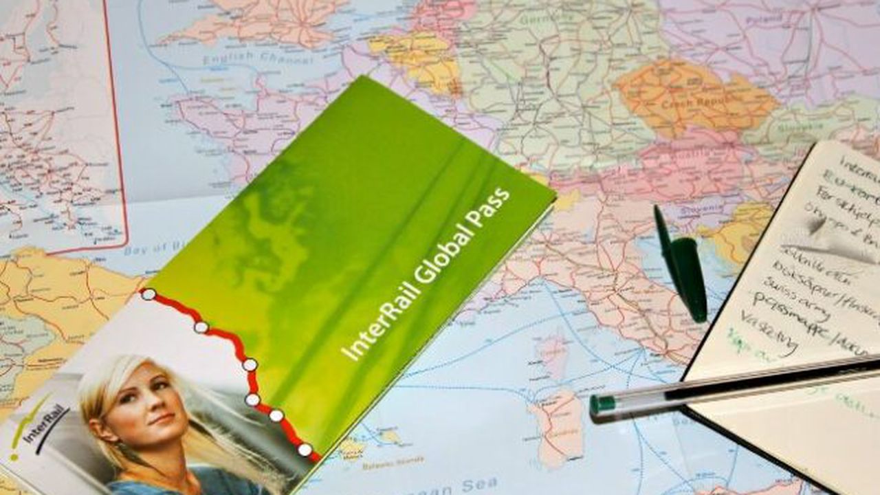 interrail-global-pass4