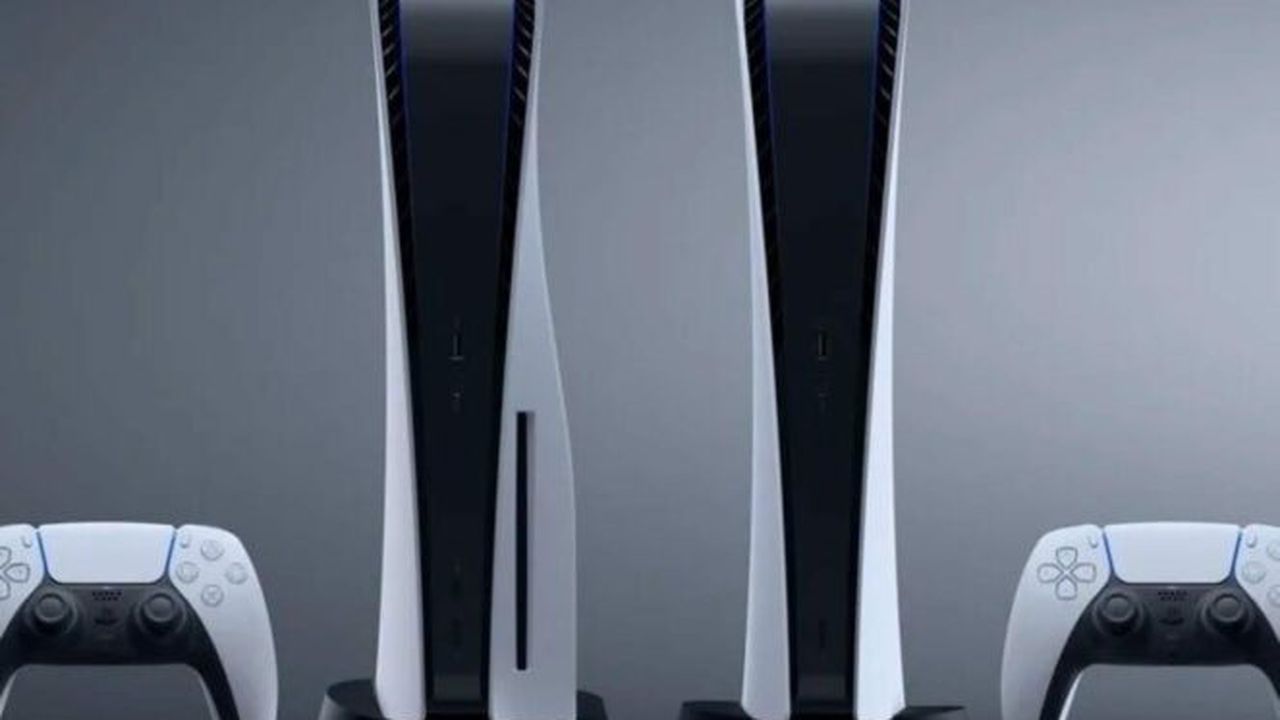 ps5-vs-ps5-digital-edition-best-choice-1430x906