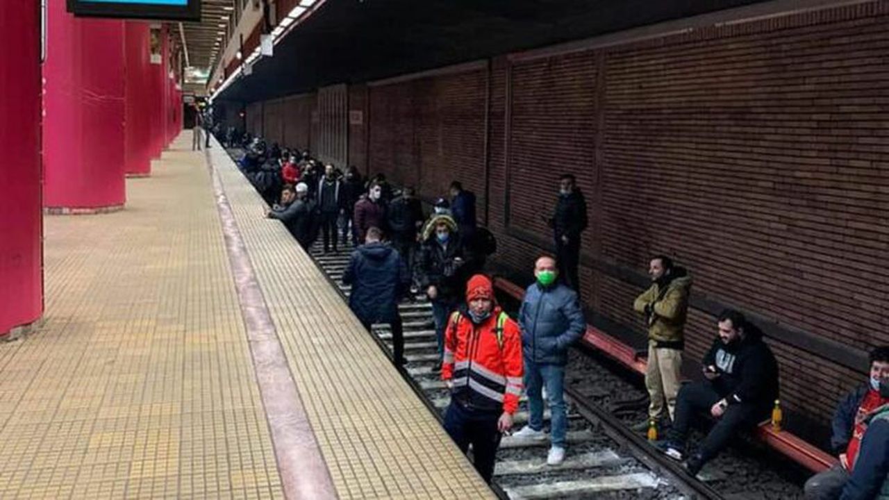 sindicalisti-metrou-e1616746099846