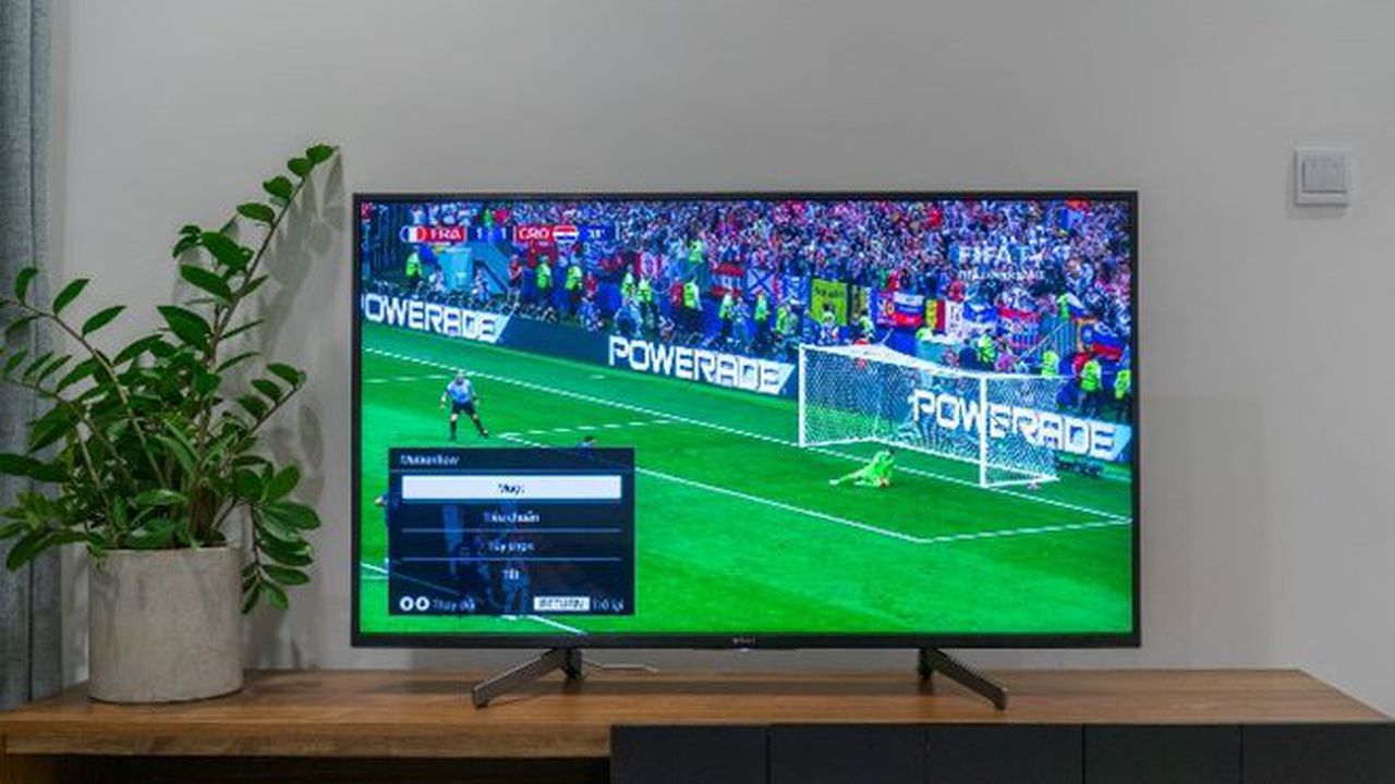 televizor21