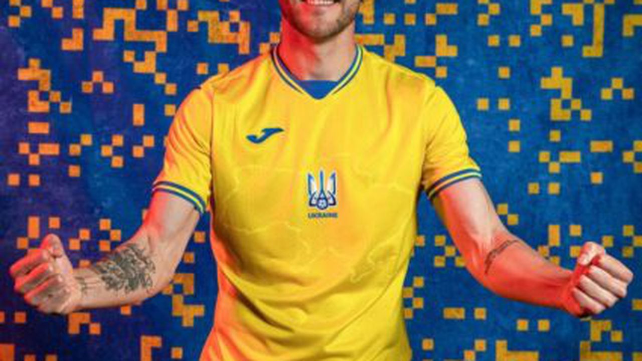 ukraine-euro-2020-kits-11