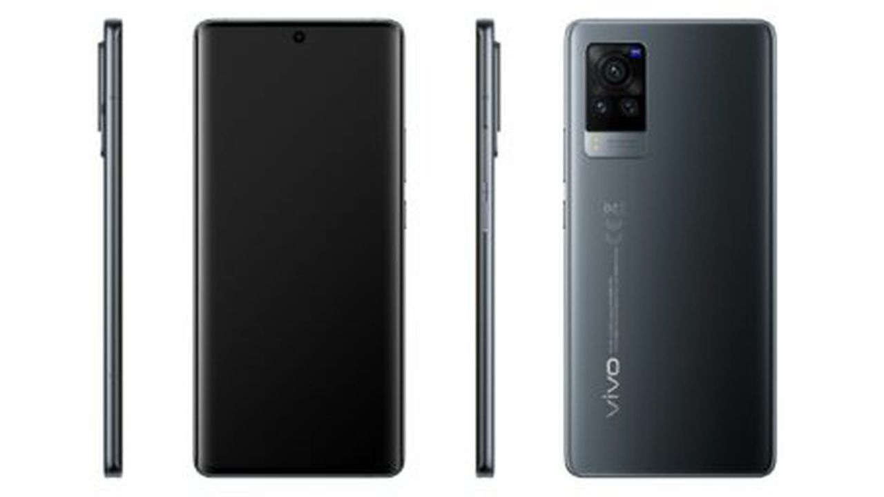 vivo X60 Pro_1