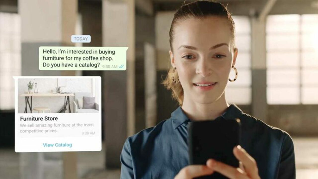 whatsapp-shopping