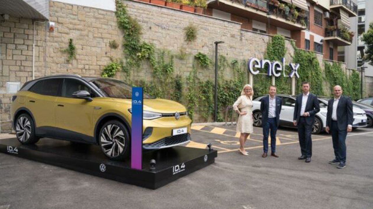 061_Enel_Volkswagen_3DG3149