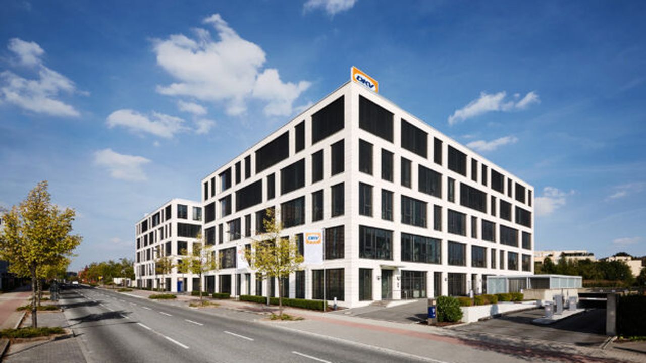 210712_DKV_Smart Diesel