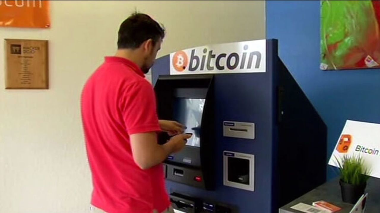 22953_kgo-bitcoin-040114-1280