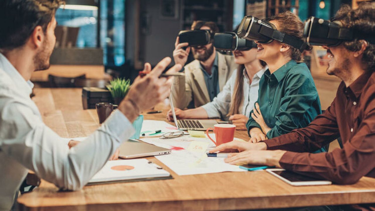 Future_Of_Work_i1140