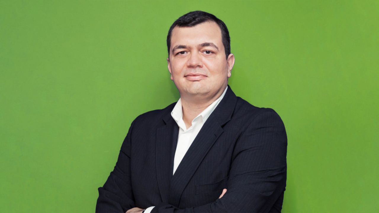 LiviuSima-landscape-verde