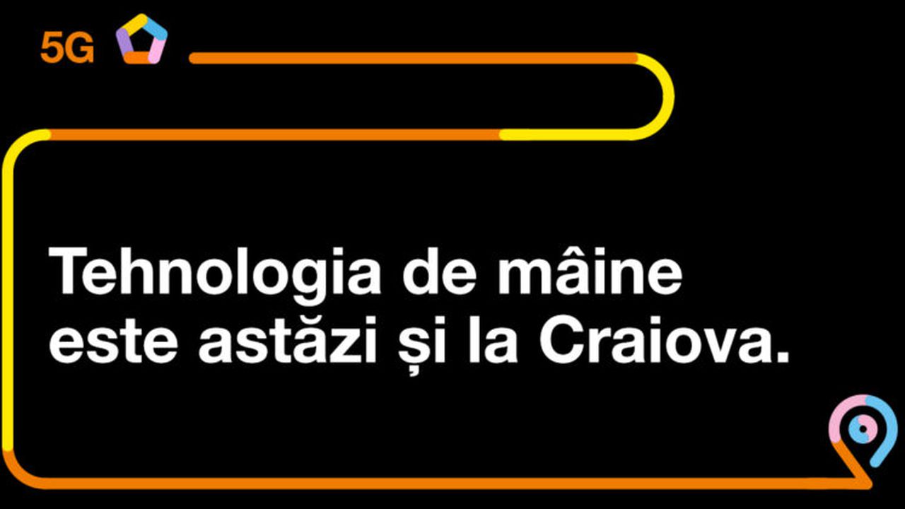 Orange_5G_Craiova
