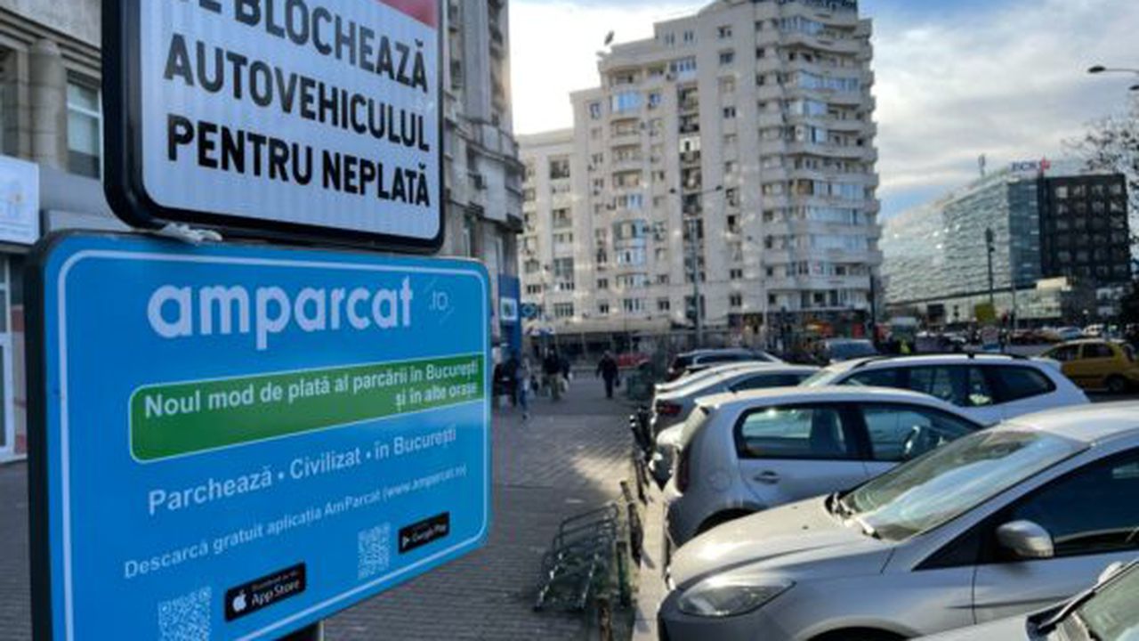 amparcat 54545454545