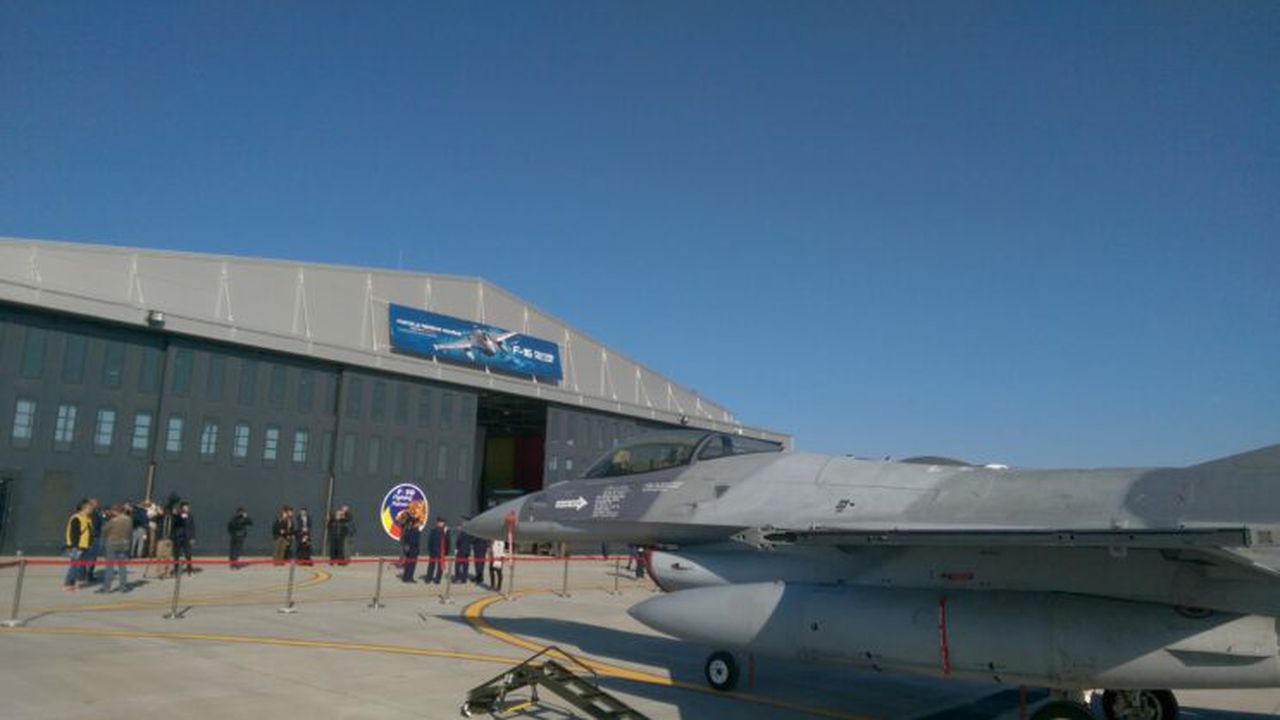 cazarma campia turzii