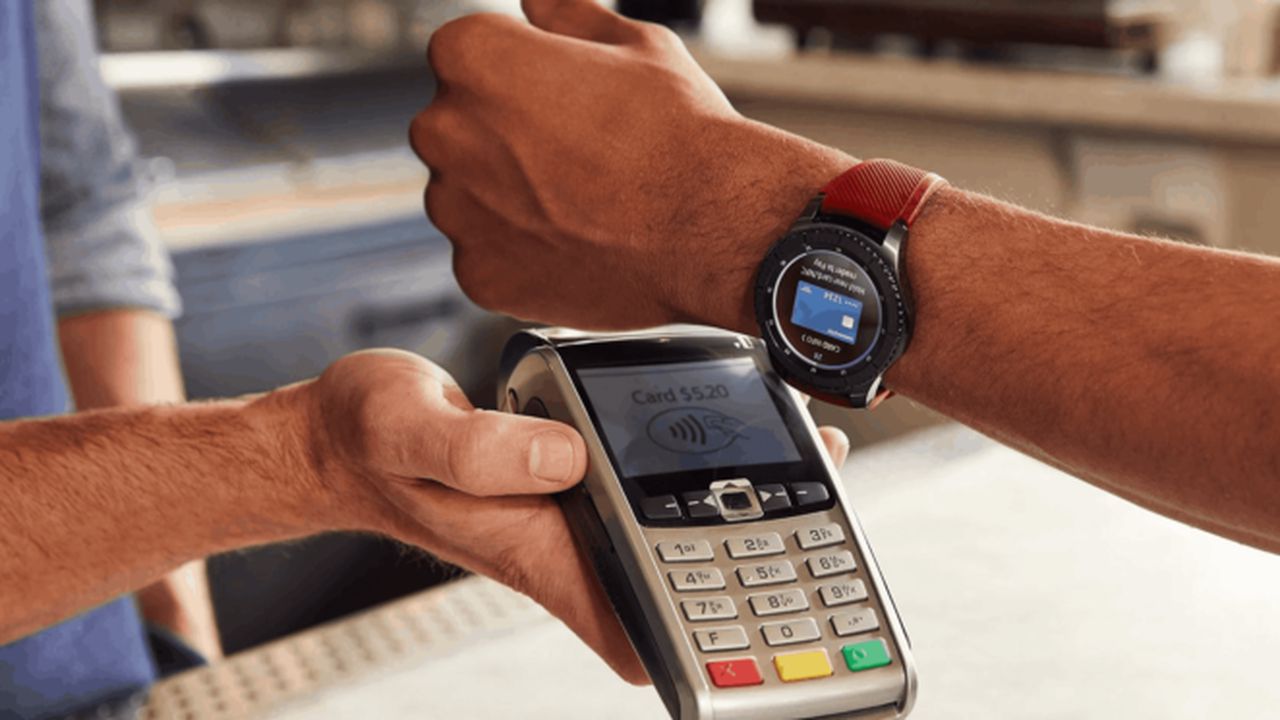 samsung-pay-smartwatch