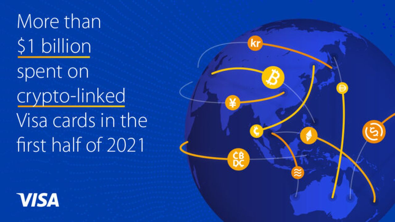 visa-digital-currency-whitepaper-cover-illustration