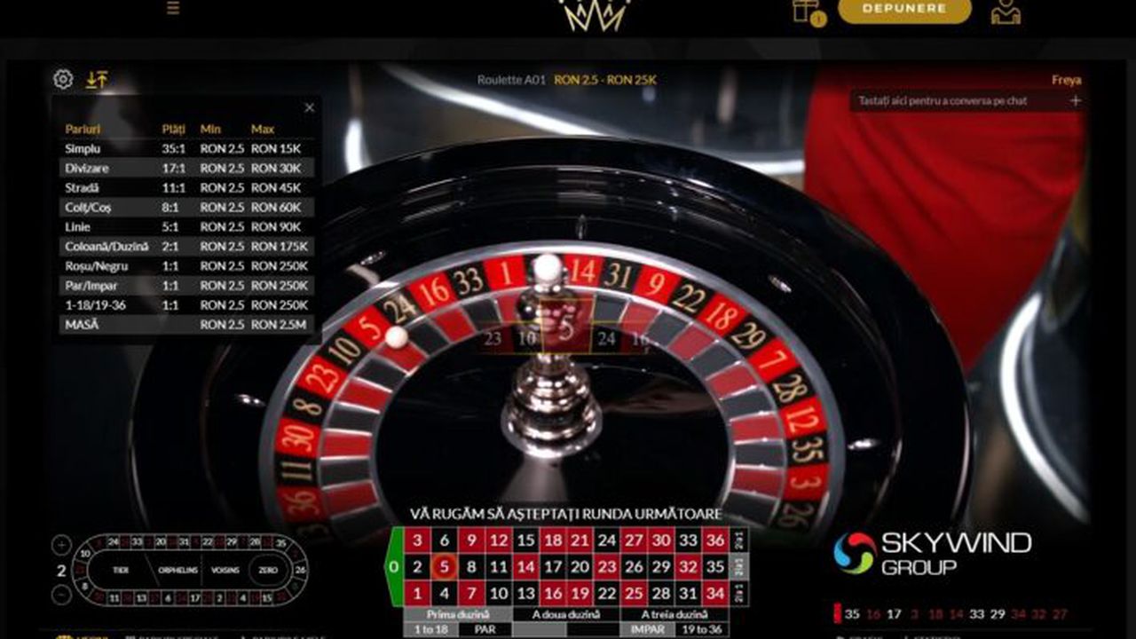 226ed0b4-938e-4711-9126-b581fb98d676