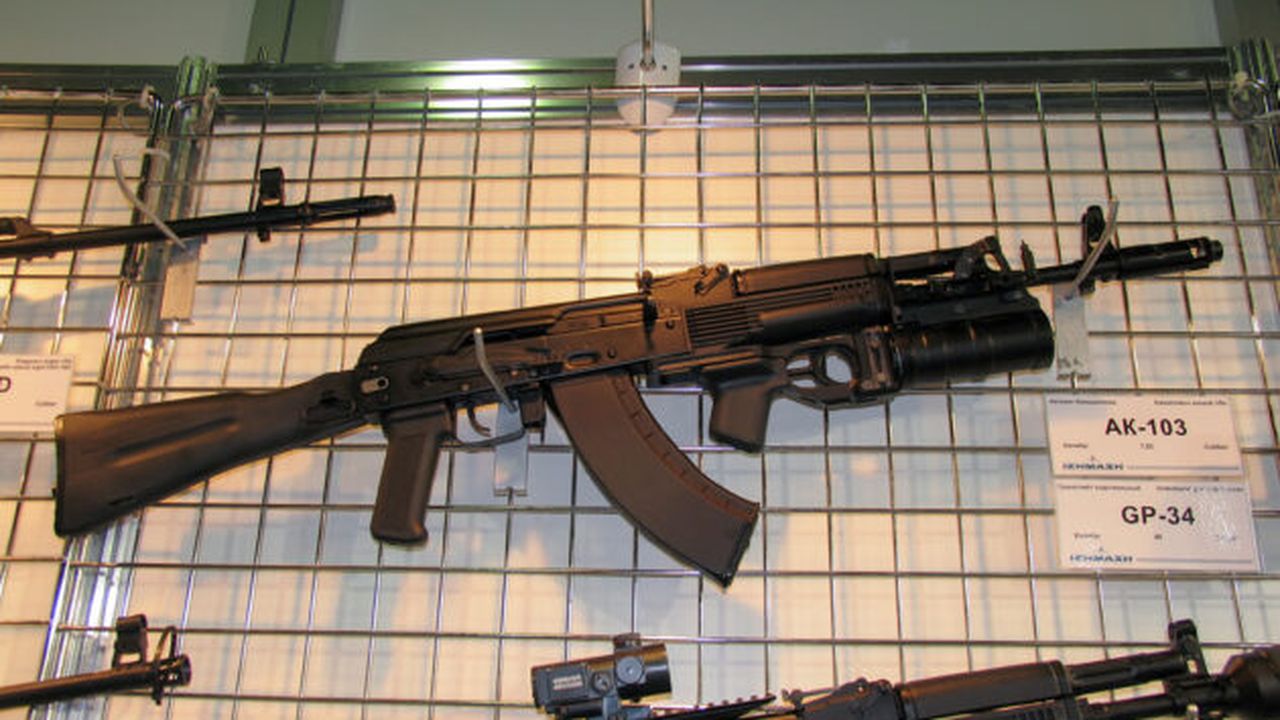 AK-103