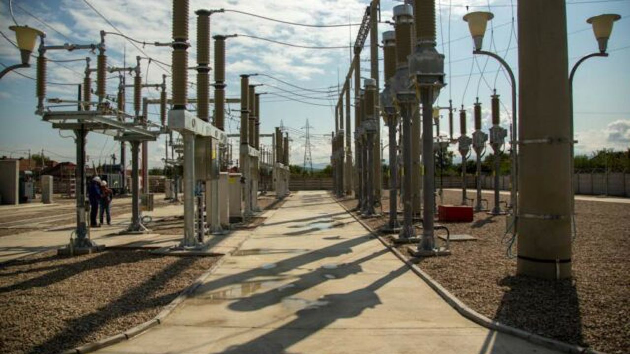 Orastie E-Distributie 2.dng