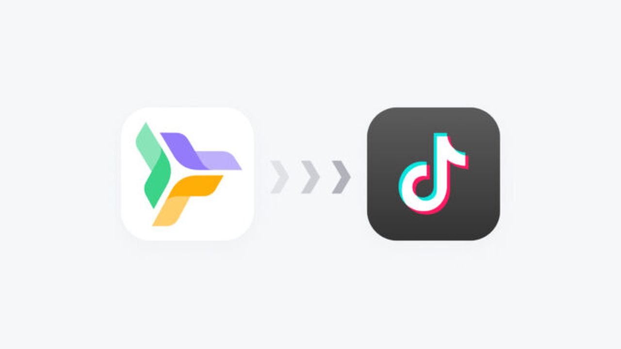Planable+Tiktok