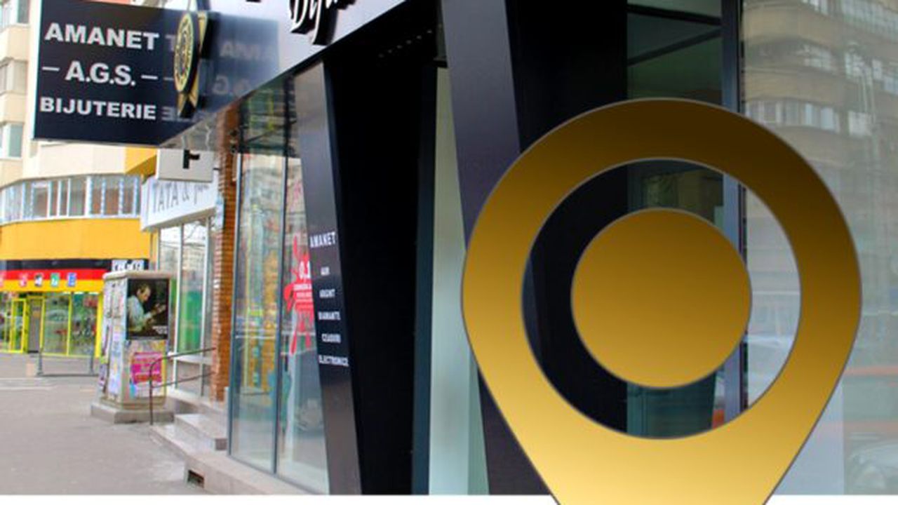 amanet casa 67766543