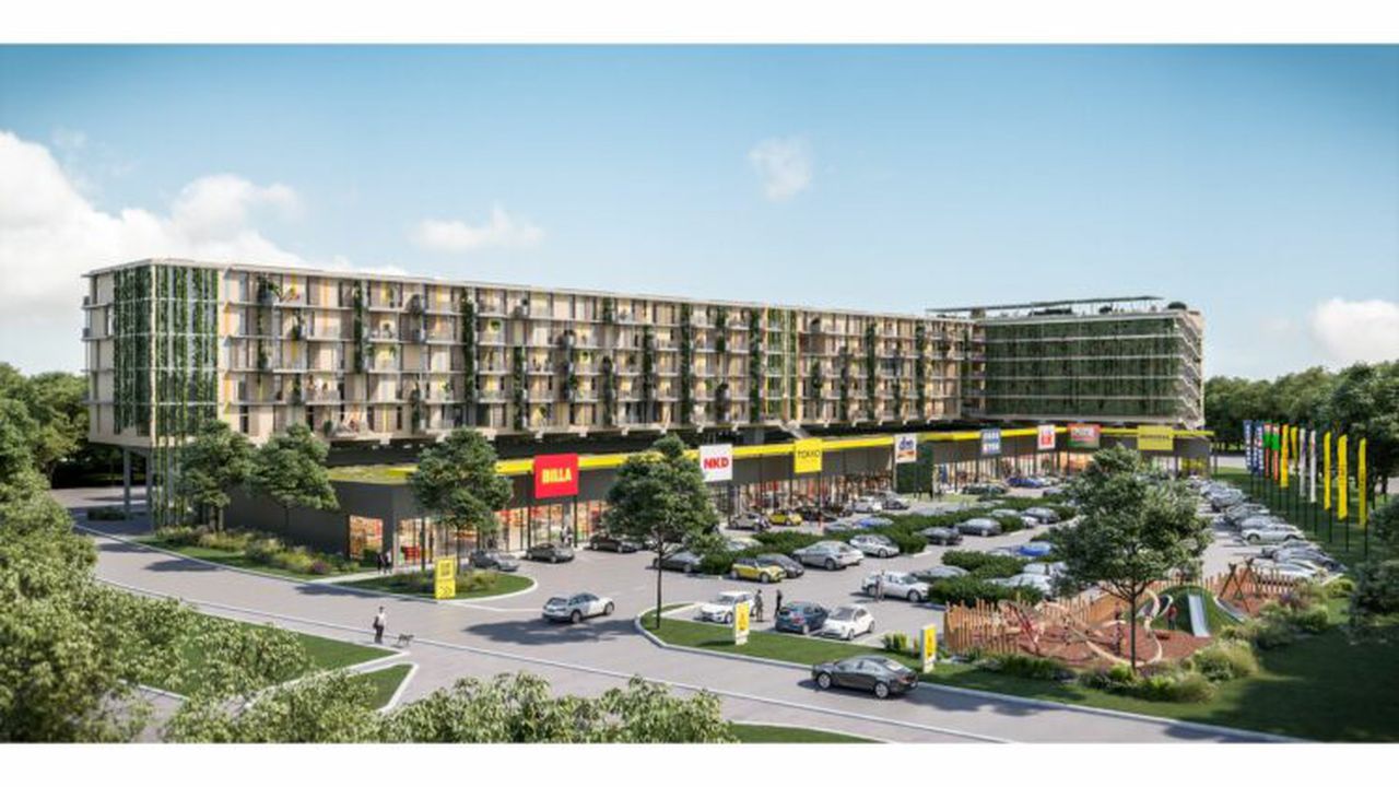 apartamente immofinanz