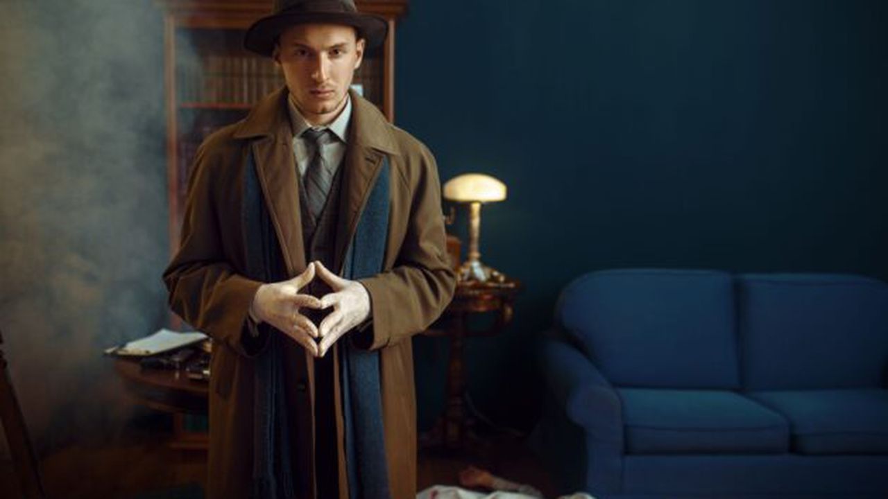 ce3a85fa-3d03-4ca9-961d-596a1faeb81d