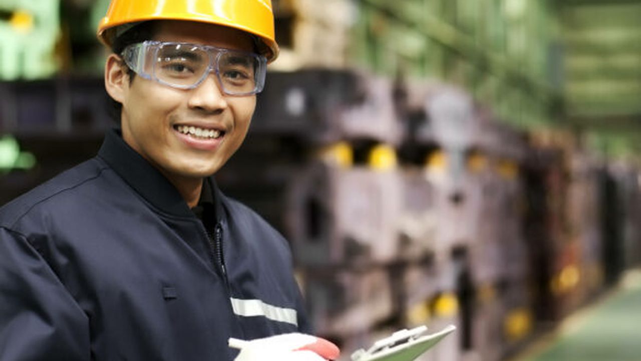 lycamobile-cetateni-asiatici-romania-1