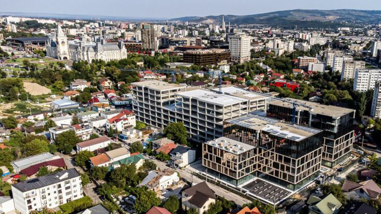 palas campus 3443222