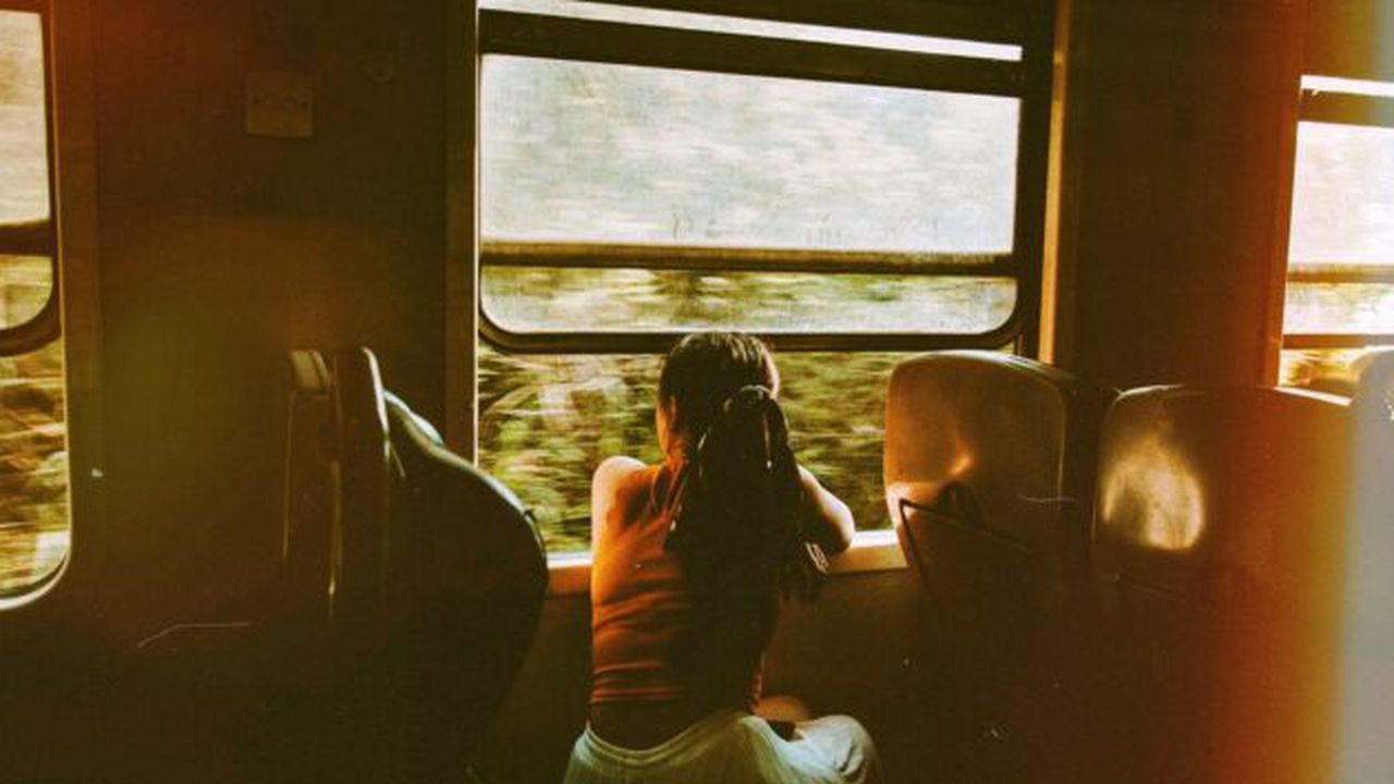 pexels-photo-6466385