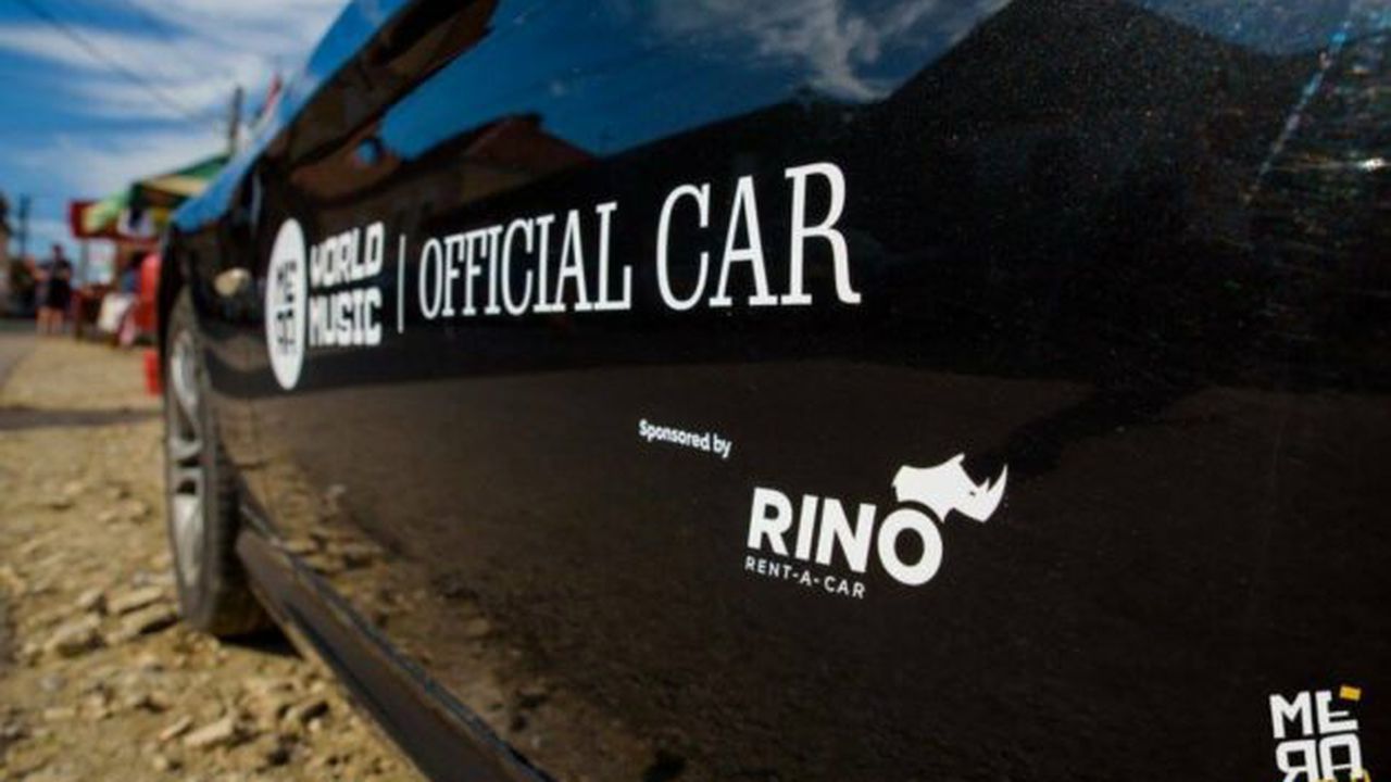 rino-rent-a-car