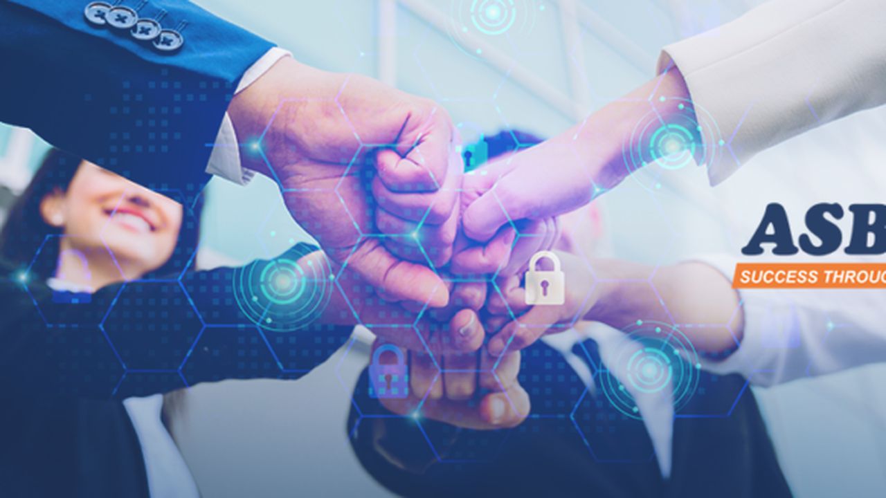 186319760_4034781436573617_3308249128613849534_n