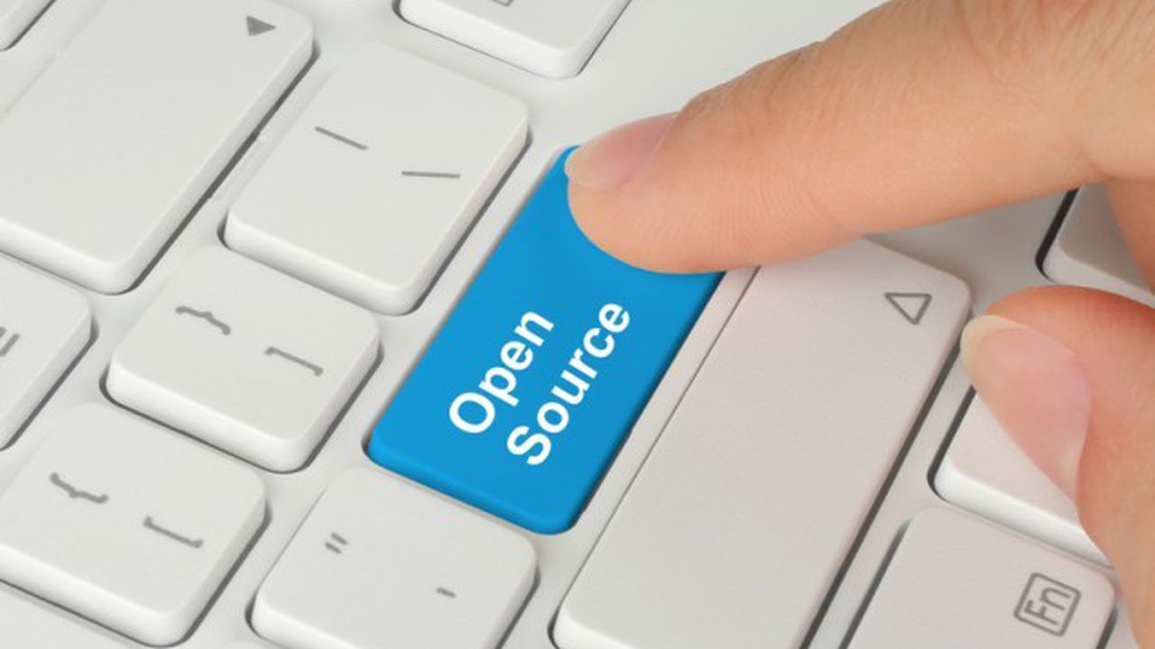 Benefits-of-open-source-software