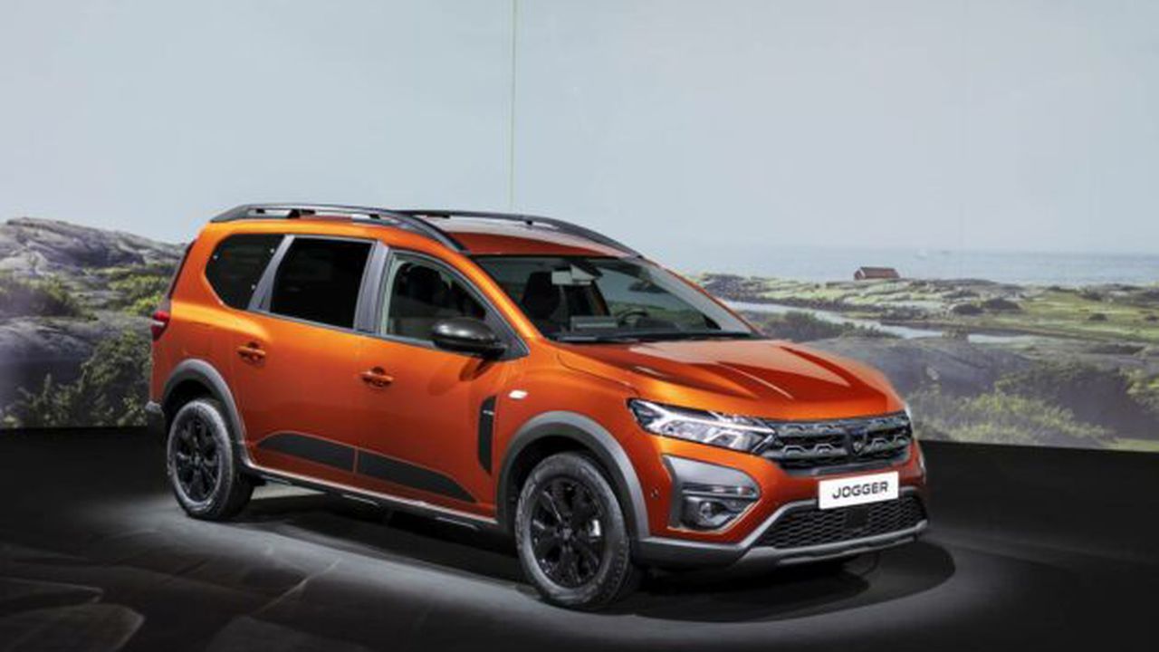 Dacia Jogger - (c) Economica (3)