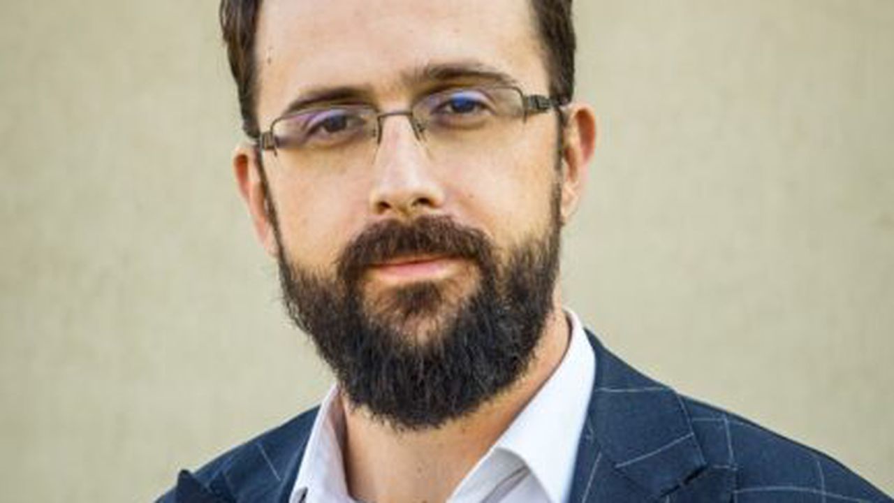 Emanuel Marcus_RaBit Founder & CEO RiseTech_1 (2)