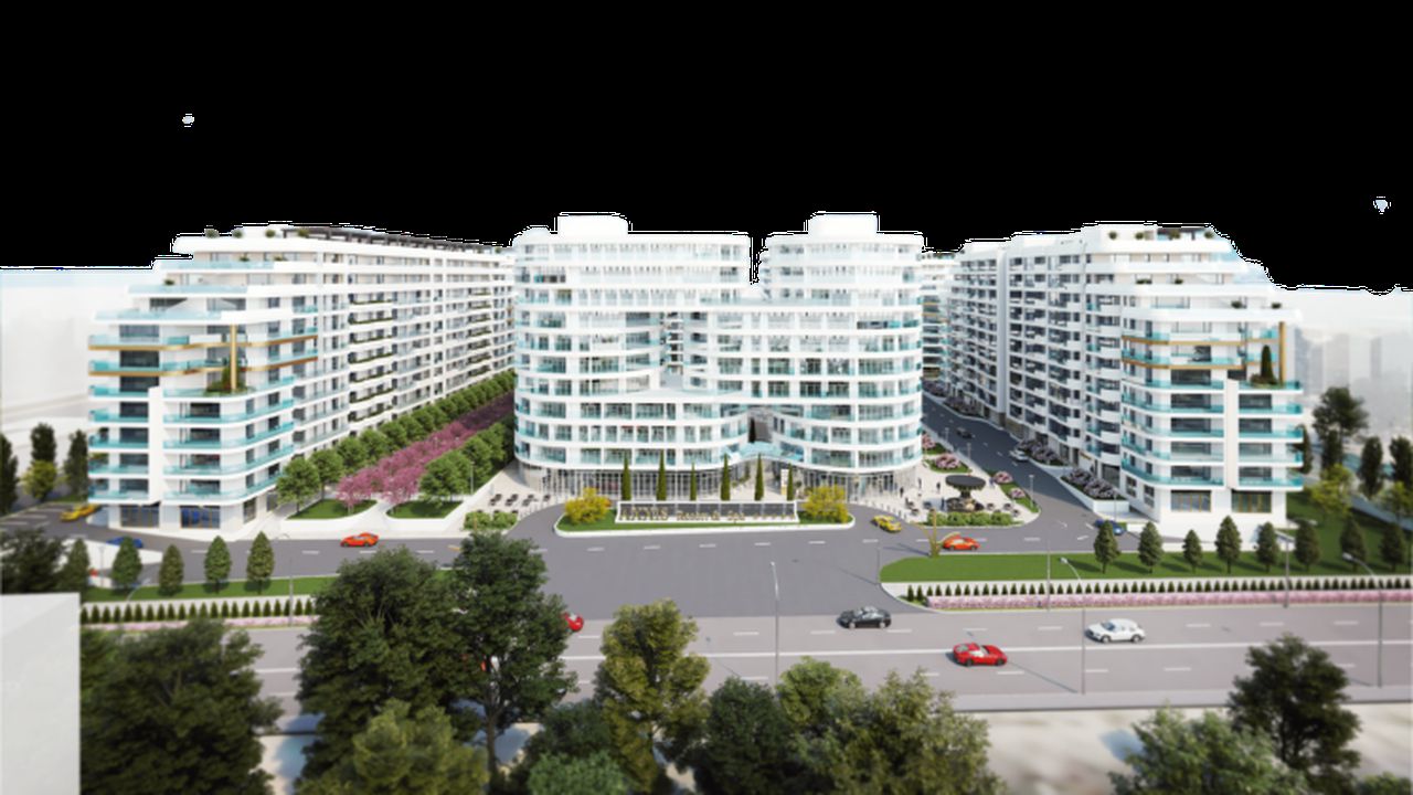 Proiect Axxis Nova - Bd Mamaia-min