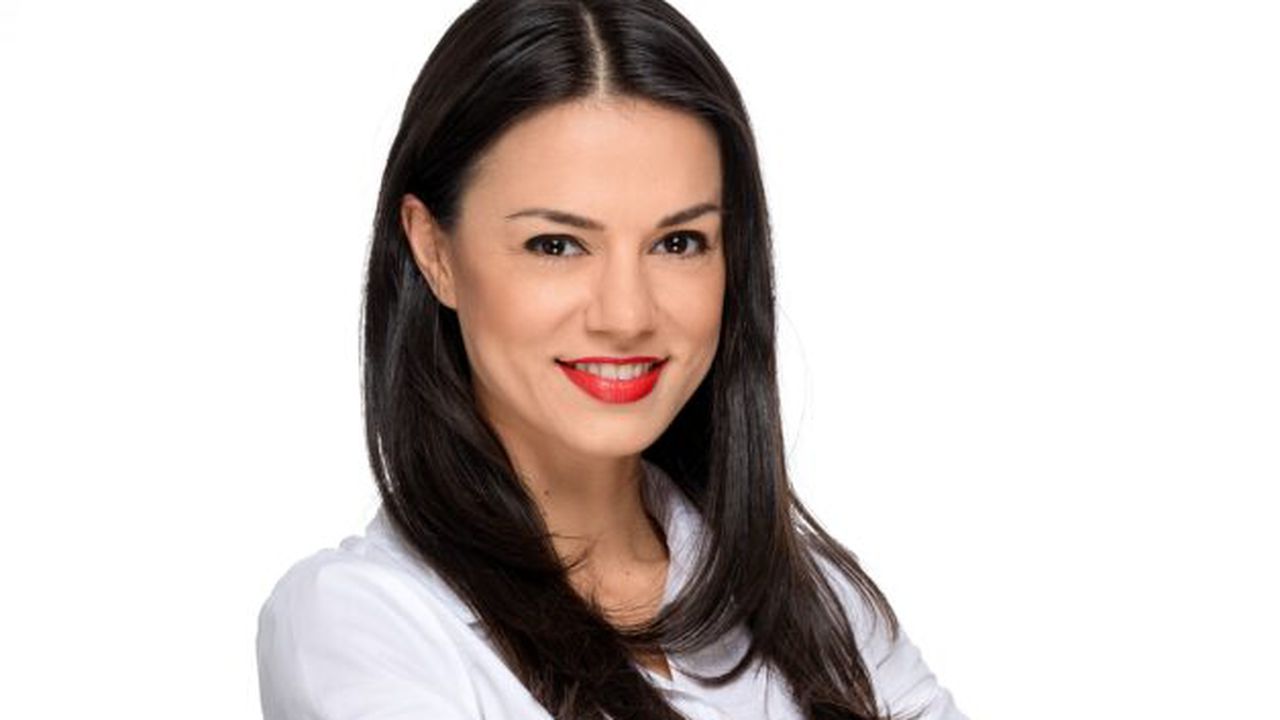 alina-stefan-salarium-fintech