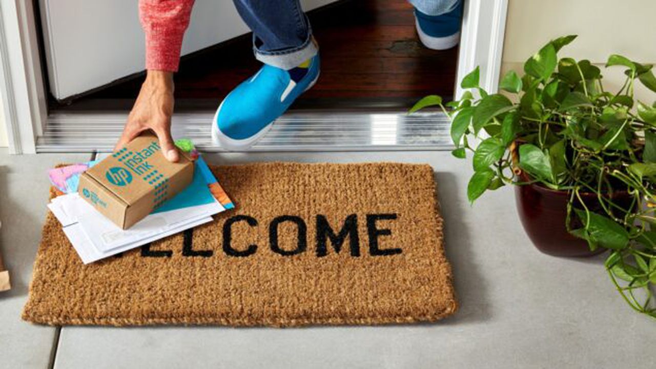 fb880bbf-214e-482f-862a-10b129917ecd