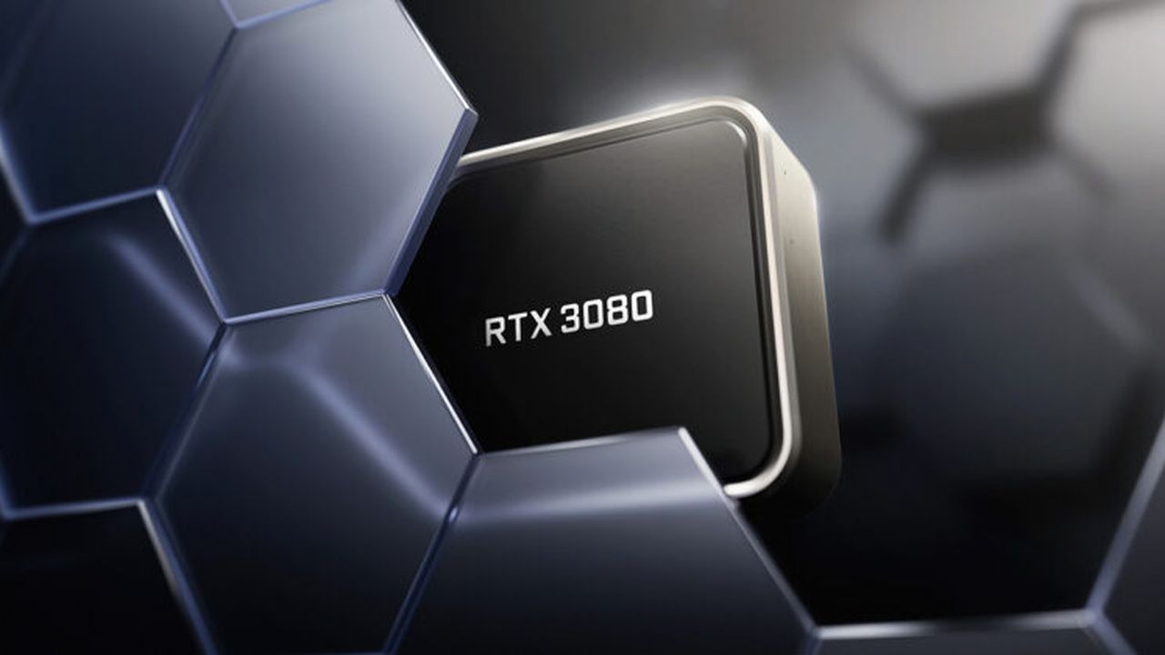GeForce_NOW_RTX_3080_Key_Visual