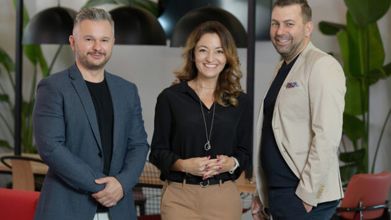 Kinderpedia_founders_Sept 2021