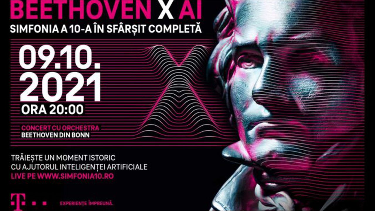Telekom_Beethoven_X