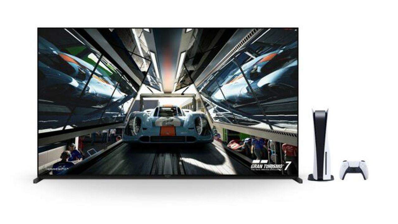 X95J_65inch_front