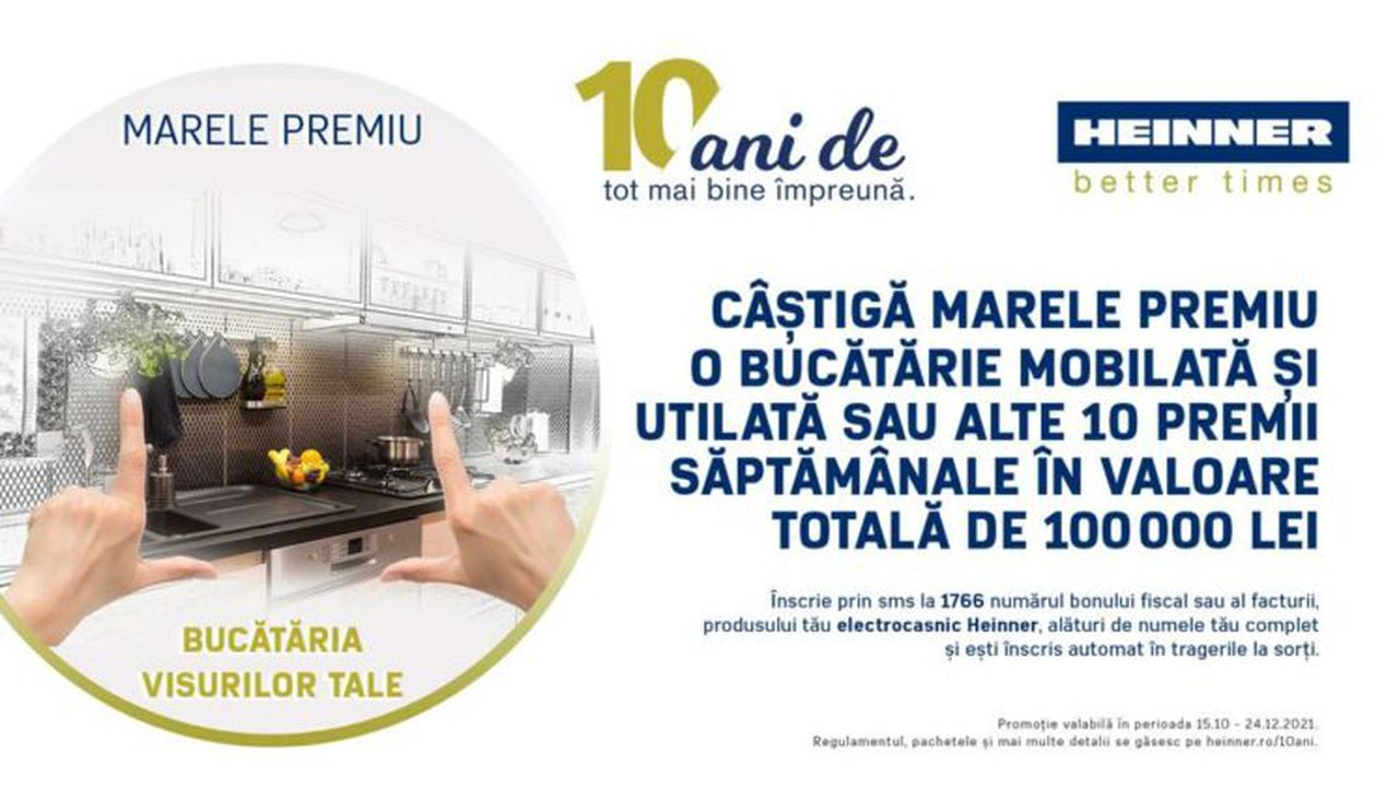 a53a2a42-72a2-4ad3-a45e-32ec745f8a31