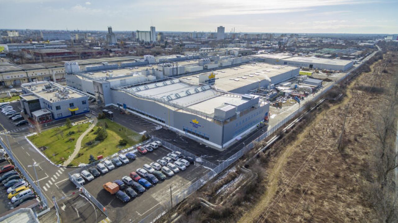 bat fabrica 4354567568768879