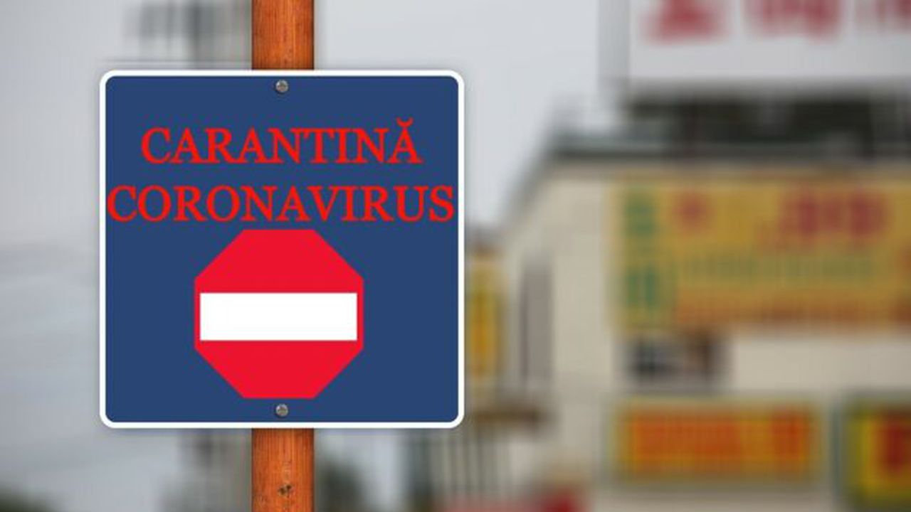 carantina coronavirus 11212234456