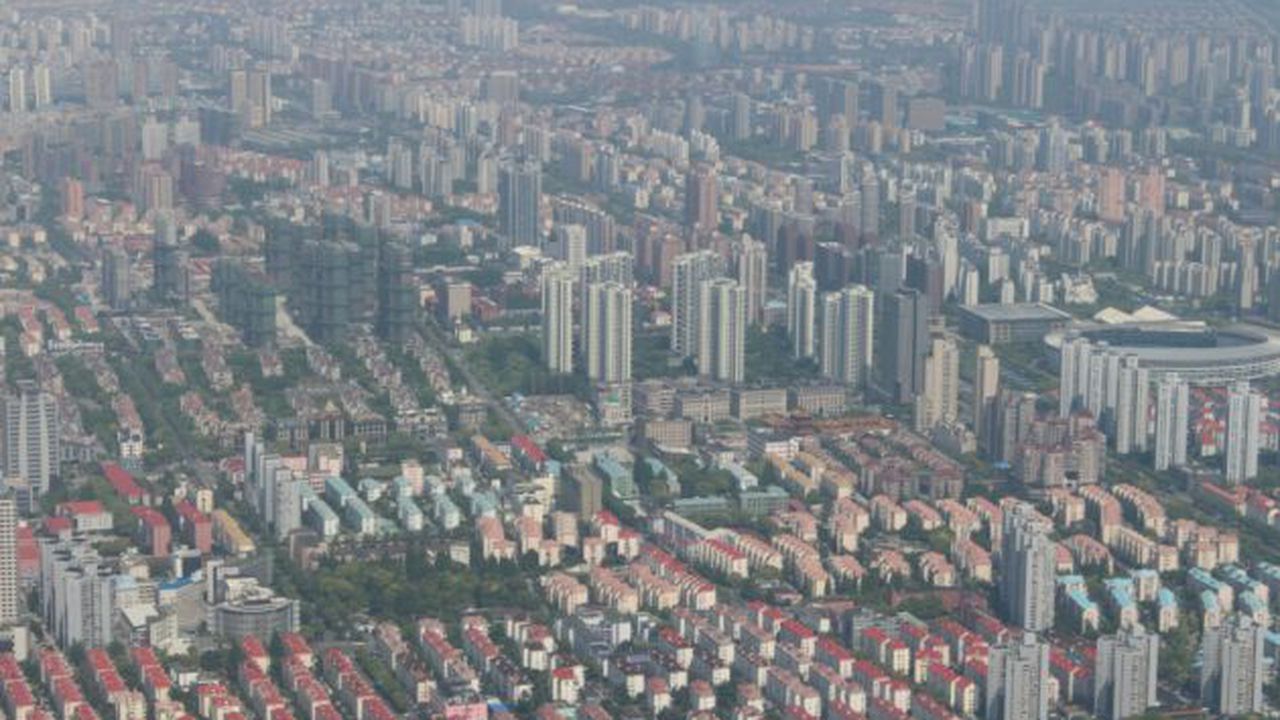 china_night_skyscraper_shanghai-143600.jpg!d