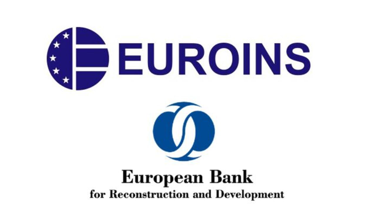 euroins berd