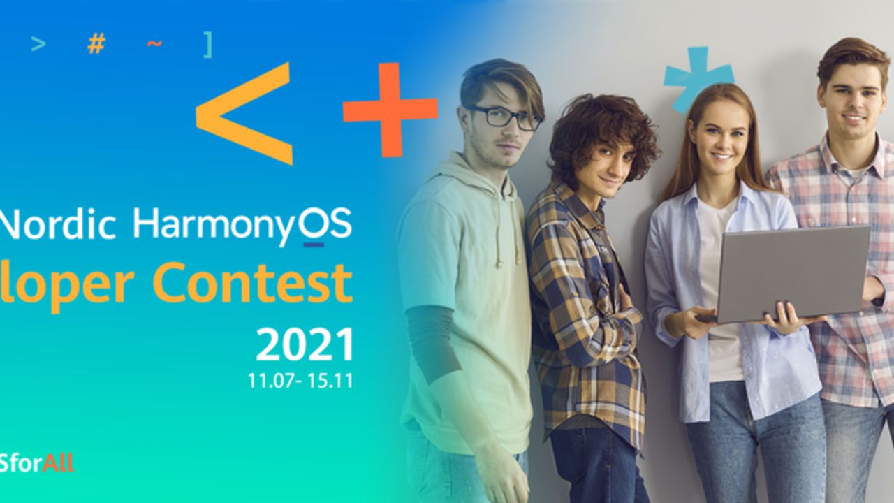 huawei_harmonyOS_developer_contest_2021_1720x700
