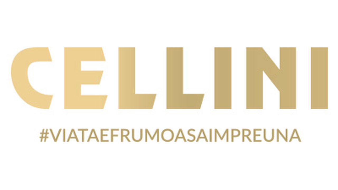 logo_cellini_new
