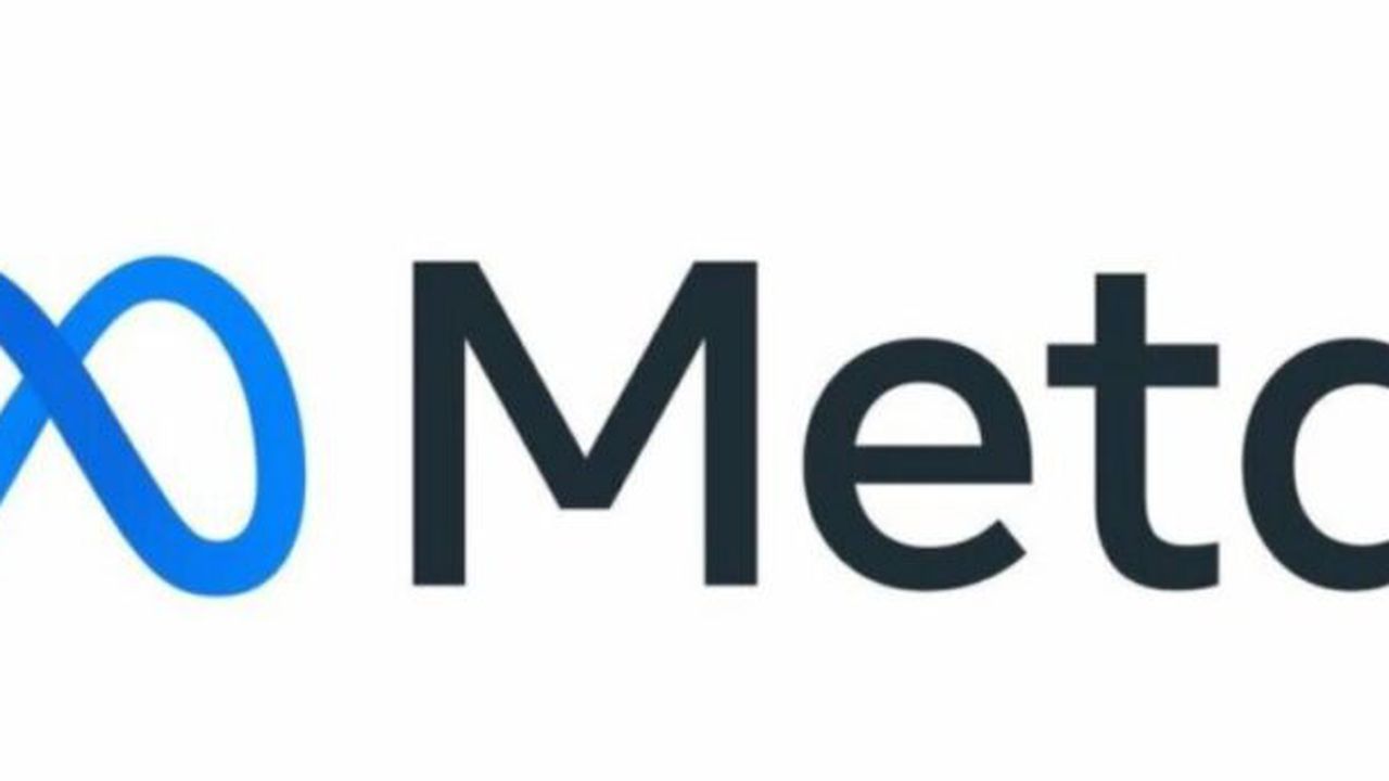 meta 1